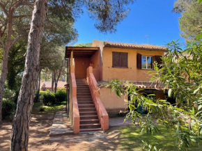 Beach House Calaverde Village, Santa Margherita Di Pula
